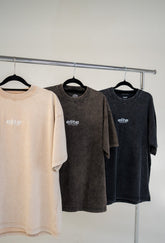 Mens