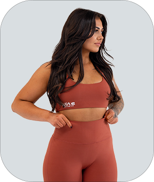 Women’s Sets