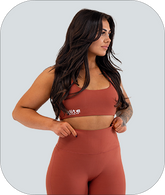 Women’s Sets