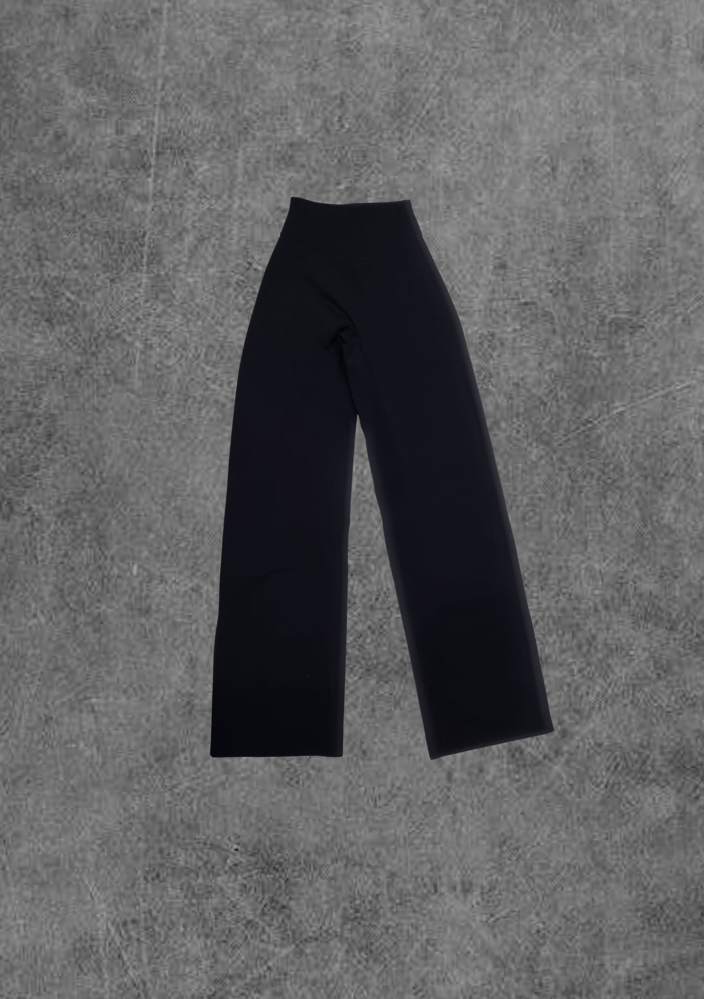 Sophie Wide Leg Pants