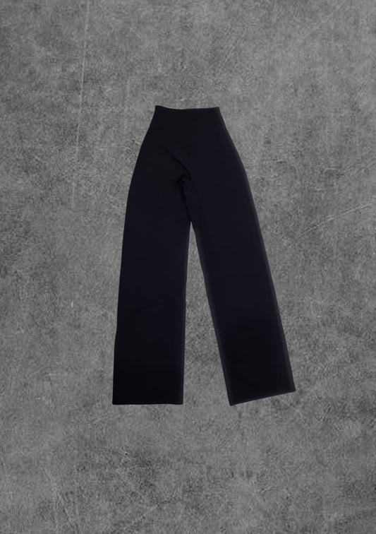 Sophie Wide Leg Pants