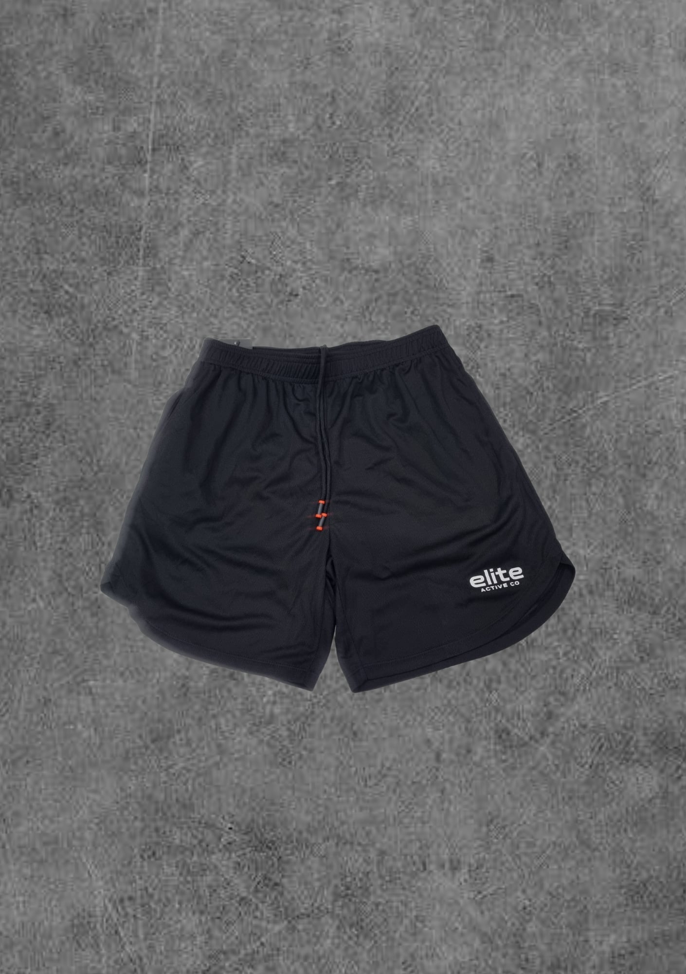 Performance Shorts