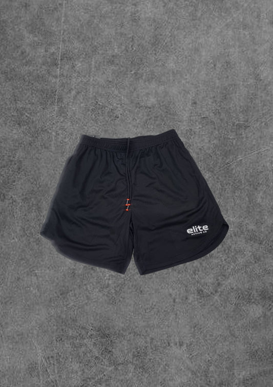 Performance Shorts