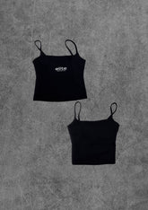 Sophie Racer Tank