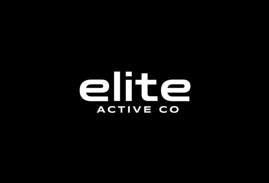 E-GIFT Elite Active Co Gift Card